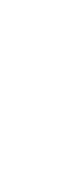 酒肆 あま乃