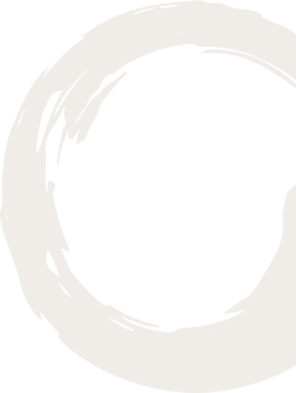 object