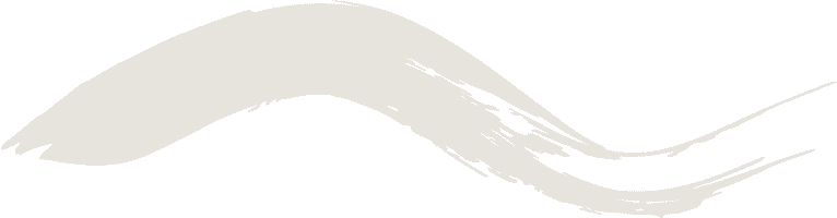 object