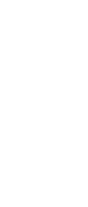 酒肆 あま乃