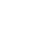 マイビジネス