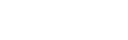 093-521-1206