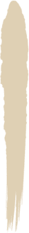object