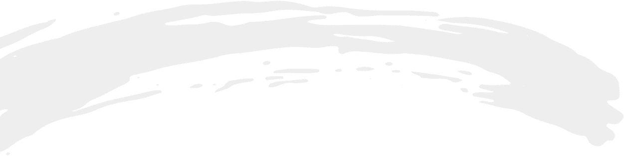 object