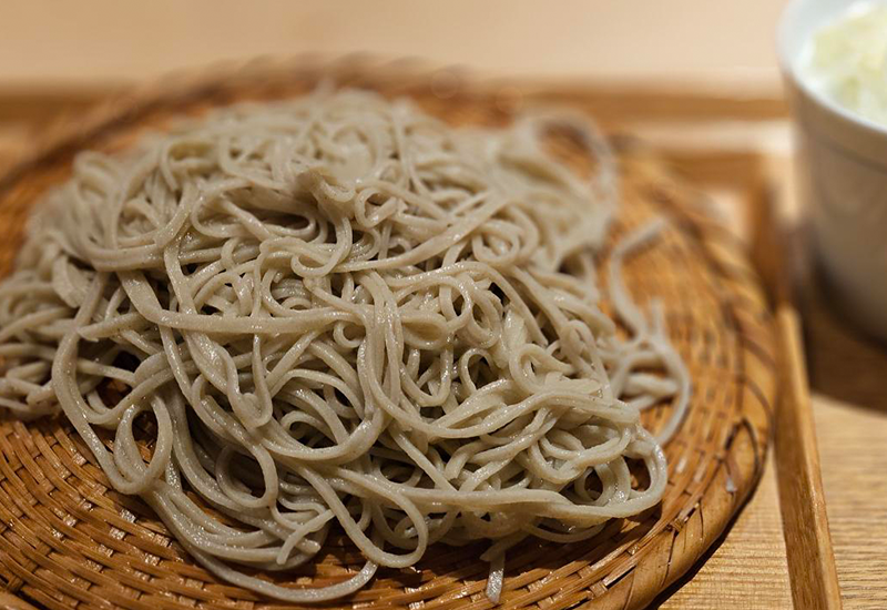 その他のメニュー
